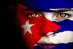 Nuevas acciones de solidaridad con Cuba en Cambodia.