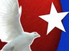 Cuba agradece solidaridad del pueblo venezolano.