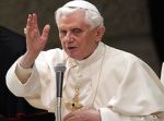 La visita de Su Santidad Benedicto XVI a Cuba se realizará del 26 al 28 de marzo.
