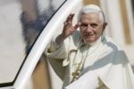 Abren sitio web sobre visita de Benedicto XVI a Cuba.