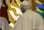 El Papa Benedicto XVI oficiará misa pública en Cuba antes de concluir visita.
