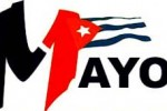 La brigada Primero de Mayo continuará apoyando a Cuba en esta fecha