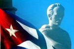 Denuncia Cuba violación de EE.UU. a derechos de propiedad intelectual.