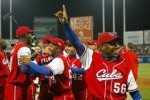 El béisbol nacional necesita oxígeno y precisa medirse con otro nivel si pretende rescatar la supremacía de antaño.