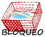 EEUU confiscó a Cuba 245 millones de dólares en el 2011.