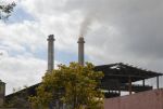 La industria taguasquense posee vasta experiencia en la incineración de otras sustancias tóxicas.