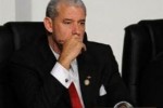 Pedro Núñez Mosquera, representante permanente de Cuba ante la ONU.