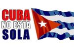 Sindicalistas españoles reafirman apoyo al proceso cubano.