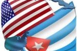 Académicos de EE.UU. exigen retirar a Cuba de lista de países terroristas.