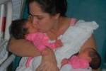 En el año 2011 Cuba logró una tasa de mortalidad infantil de 4,9 por cada mil nacidos vivos.