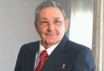 Raúl Castro envió un mensaje de felicitación al recién electo jefe de Estado serbio, Tomislav Nikolic.
