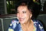 La fecunda intelectual cubana Thelvia Marín está invitada al coloquio.