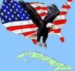 Estado de la Florida refuerza bloqueo contra Cuba.