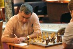 Vassily Ivanchuk.