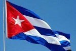 Organizaciones del mundo asisten a Encuentro Internacional Solidaridad con Cuba .