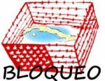 El bloqueo a Cuba constituye una violación masiva, flagrante y sistemática de los derechos humanos.