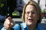 Ileana Ros-Lehtinen, eminencia del Partido Republicano en la Cámara de Representantes, su relación sulfurosa con la mafia terrorista cubanoamericana la condena a callarse la boca.