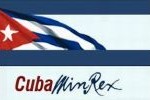 Cuba rechaza categóricamente informe sobre Derechos Humanos emitido por EEUU.