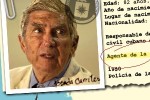 Venezuela reiteró la solicitud de extradición contra Posada Carriles.