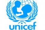 Instan representantes de la UNICEF a proteger a niños y  adolescentes