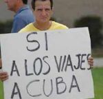 Administración de Obama actualiza y refuerza restricciones de viajes a Cuba