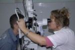 Cuba mantiene a más de 38 000 colaboradores sanitarios en 66 naciones.