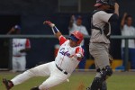 Cuba considera importante la Serie del Caribe en la preparación con vistas al Clásico.