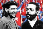 El azar no habría podido idear algo mejor, expresó Fidel aquel 15 de junio de 2002. 