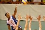 La actuación de Rolando Cepeda incidió en la clasificación de Cuba a la final de la Liga Mundial de Voleibol.