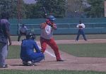 El Campeonato Provincial de Béisbol prevé la realización de 21 partidos en la fase regular.