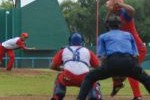 Sancti Spíritus tiene un doble programa este viernes con los choques ante Matanzas y Granma.    