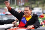 Encuestas venezolanas reiteran triunfo de Chávez en próximos comicios.