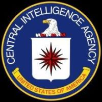 Por órdenes de Kennedy, la CIA y el Pentágono elaboraron a cuatro manos la Operación Mangosta. 