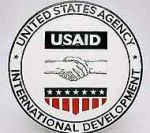 USAID financió ONG de Costa Rica para acciones contra Cuba.