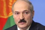 El viaje de Lukashenko se produce luego que ambos países celebraran en mayo pasado 20 años de relaciones diplomáticas.