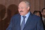 Lukashenko sostendrá este lunes conversaciones con el General de Ejército Raúl Castro Ruz.