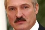 Alexander Lukashenko sostendrá conversaciones con Raúl Castro.