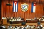 El lunes 23 se reunirá la Asamblea Nacional en su IX Periodo de su Séptima Legislatura.