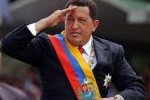 Visiblemente recuperado de su enfermedad, el presidente Chávez se ha lanzado de lleno a la batalla política. 