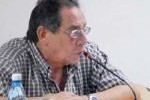 Héctor fue diputado a la Asamblea Nacional desde 1993.