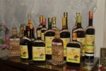 Gracias a la calidad de los vinos artesanales, en Cuba se ha retomado la costumbre de su consumo.