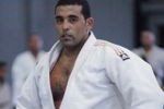 Jiménez tratará de llegar hasta el podio en la división de los más de 100 kilogramos del judo.