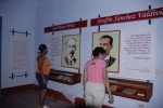 Los museos de la provincia atesoran un sinnúmero de piezas relacionadas con la Historia de Cuba y de cada localidad.