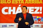 Chávez aseguró que Venezuela temblaría de ser aplicado el "paquetazo" neoliberal propuesto por la oposición.