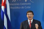 En el documento presentado por Rodríguez Parrilla se expresa el cálculo de los daños totales ocasionados a Cuba por el bloqueo.