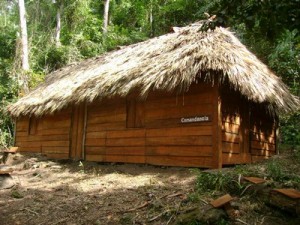 Más que un simple escenario de guerra, el campamento del Che en Caballete de Casas obedecía a una estrategia muy bien definida para garantizar el éxito de la lucha en la región central 