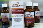 Labiofam trae a Rusia productos de origen natural fabricados en Cuba para uso humano.