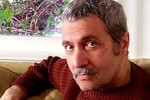 Michael Parenti es uno de los principales analistas políticos progresistas de Estados Unidos.