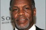 Danny Glover.