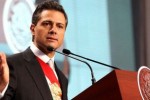 Peña Nieto afirmó que tendrá una cercana colaboración entre gobiernos estatales y municipales.